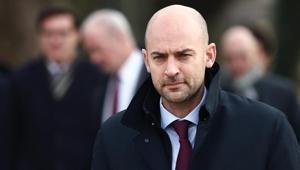 Fransa, yarın Pariste AB liderlerinin bir araya geleceği güvenlik zirvesini doğruladı