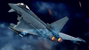 ‘Hava’daki plan çarşıya uymadı