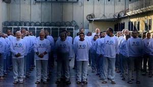 ABD Dışişleri Bakanından İsrail açıklaması, İsrailli editörden Davud Yıldızı çıkışı: Aptalca ve ahmakça