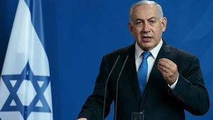 Netanyahunun Sözcüsü, Filistin yönetiminin Gazzeyi kontrol etmeyeceğini savundu