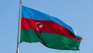 Azerbaycanın Şam Büyükelçiliği yeniden açıldı