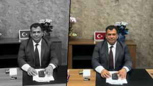 Gaziantepte belediye başkan yardımcısına silahlı saldırı