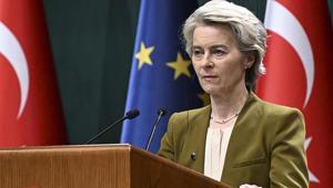 ABden Paristeki Ukrayna konulu olağanüstü zirve öncesinde mesajlar