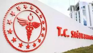 Sağlık Bakanlığından açıklama: Yıkımlar usul ve esaslara göre yapılmaktadır