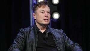 Elon Musk, ABD Sosyal Güvenlik Kurumu veri tabanında hata olduğunu savundu