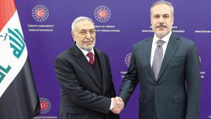 ‘PKK virüsünden kurtulma zamanı’