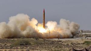 Kuzey Kore nükleer silahsızlanma tartışmalarına son noktayı koydu ABD’nin hedefi imkansız ve uygulanamaz