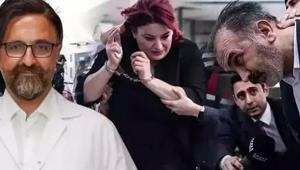 Yenidoğan çetesi davasında üçüncü duruşma başladı