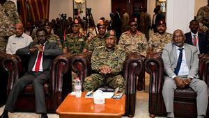 Sudanın güneyinde paramiliter saldırı 200den fazla ölü var