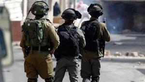 Lübnan, İsrailin acilen sınırlarına çekilmesi gerektiğini duyurdu