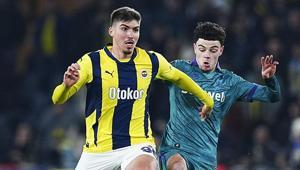 Galatasarayda Yusuf Akçiçek gerçeği Divan Kurulu üyesi açıkladı