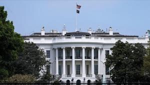 ABD-Rusya görüşmesine ilişkin açıklama: Trump ölümleri durdurmak istiyor