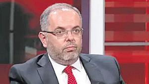 ‘FETÖ’cüler hâlâ askeri okullara sızmaya çalışıyor’