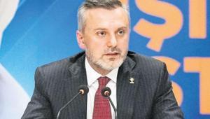 DEM Parti’ye davet yok