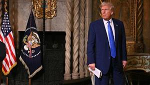 Trumptan tüp bebek tedavisini kolaylaştıracak düzenleme