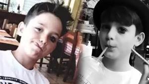 Mattia Ahmet Minguzzi’nin annesinden duygusal paylaşım Bu bir mucize