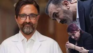 Yenidoğan davasında üçüncü duruşma: ‘Fırat Sarı ile mücadele ettim