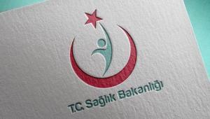 Sağlık Bakanlığı: Kalp krizine bağlı ölümlerle ilgili spekülatif paylaşımlara itibar edilmemeli