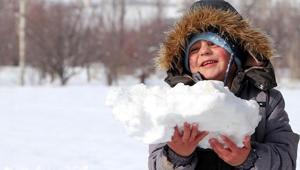 İstanbul’da 1 ilçede okullar tatil edildi