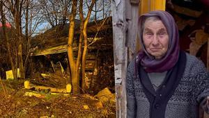 Necla Teyzenin ölümünde korkunç iddia