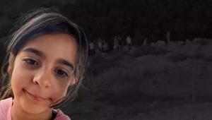 Narin Güran cinayetinde yeni gelişme