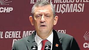 ‘Sivil darbe süreci içindeyiz’