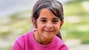 Narin Güran davasında istinaf başvuruları mahkemeye gönderildi