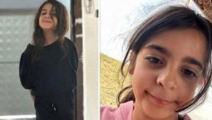 Narin Güran cinayetiyle ilgili yeni gelişme 2 şüpheli hakkında tahliye talebi