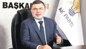 ‘Açıklamalar akla ziyan’