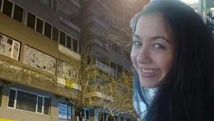 Yangın sonrası korkunç manzara Ekipler Sinemin cesedi ile karşılaştı