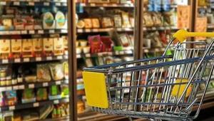 İngilterede perakende satışlar yükseldi