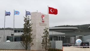 Tahkim Kurulu, Galatasarayın yabancı hakem itirazını reddetti
