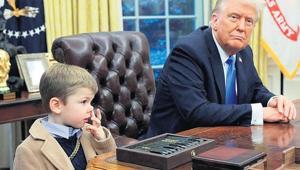 Tarihi masa sümük kurbanı