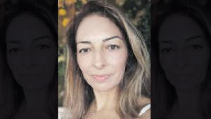 ‘Kıbrıs vatandaşlığı’ talebi AİHM’e gidebilir