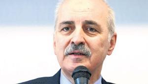 ‘İmralı’dan açıklama gelince arkası zaten süratle gelir’
