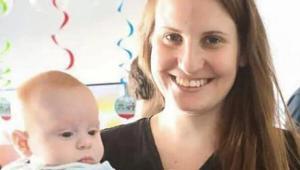 İsrailli esir Shiri Bibasın cenazesi İsraile getirildi