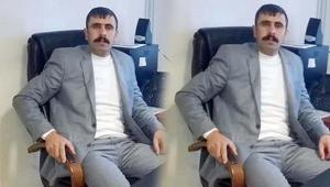 İşe giderken silahlı saldırıda öldürüldü Kan davası şüphesi