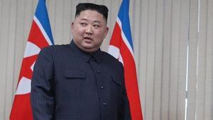 Kuzey Koreden ABD ve diğer düşmanlara karşı stratejik yöntemler kullanma tehdidi