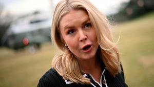 Son dakika... Beyaz Saraydan Rusya-Ukrayna savaşı açıklaması: Bu hafta bitebilir