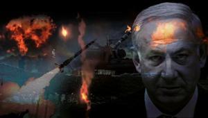 Esirlerin serbest bırakılması askıya alınmıştı İsrail medyası detayları paylaştı