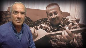 Ava giderken avlandı Arkadaşı tarafından bacağından vuruldu