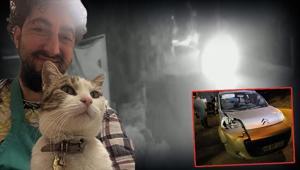 Kahreden ölüm 9 yaşındayken kazada engelli kalan Hasan, 36 yaşında yine bir kazada hayatını kaybetti