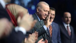 Erdoğandan yüzde 51lik değişim kararı Yeni transferler MKYKda