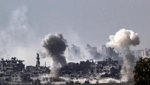 Gazzede acı bilanço: İsrail saldırılarında ölenlerin sayısı 48 bin 346ya yükseldi