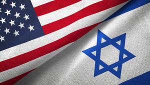 ABDde İsraile silah satışının engellenmesine yönelik tasarı Senatoya sunuldu