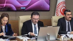 Meclis Araştırma Komisyonu, cuma günü Kartalkayada inceleme yapacak