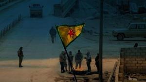 Terör örgütü PKK/YPG, Suriye Ulusal Konferansının sonuçlarına karşı çıktı