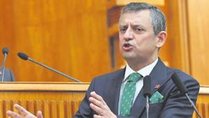 ‘Haydi gel, adayını seç tarihe geç’