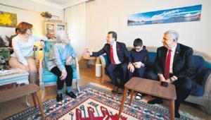 Ekrem İmamoğlu’na diploma soruşturması sürüyor YÖK: Usule uygun değil, Avukatlar: Mevzuata uygun