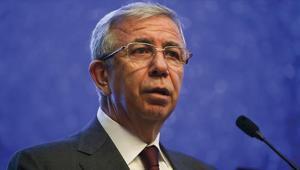 Yavaş: Fitneye izin vermeyiz